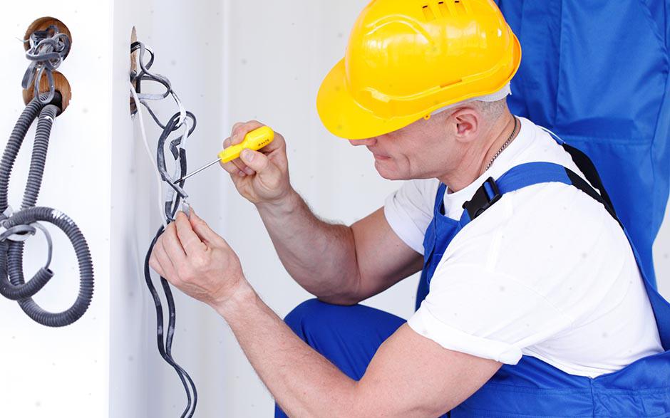 urgence électricité Bobigny